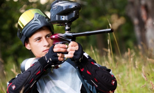  Gotcha en Embrun con Jennif Air Gotcha 